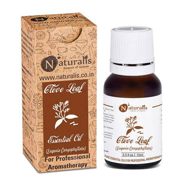 https://cdn.shopify.com/s/files/1/1857/6931/products/wr3Lzxo9S2.jpg?v=1623409963